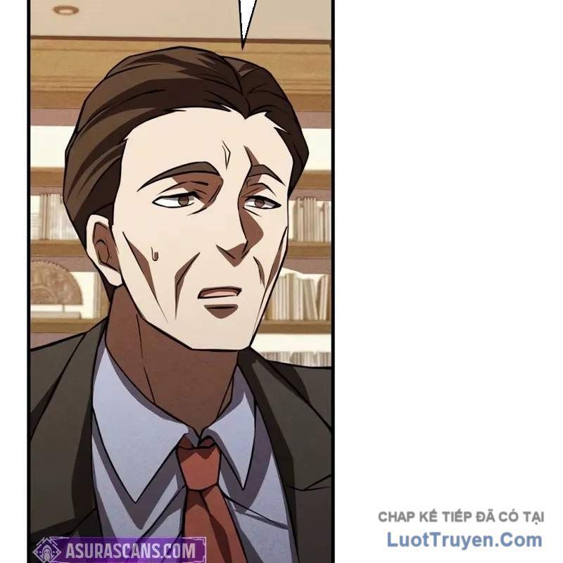 Anh Hùng Tái Xuất Học Viện - Chapter 35 - Page 126