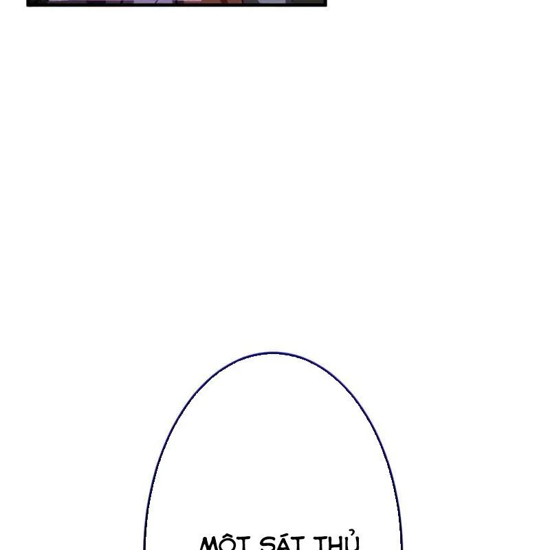 Anh Hùng Tái Xuất Học Viện - Chapter 35 - Page 127