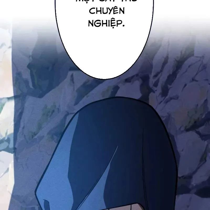 Anh Hùng Tái Xuất Học Viện - Chapter 35 - Page 128