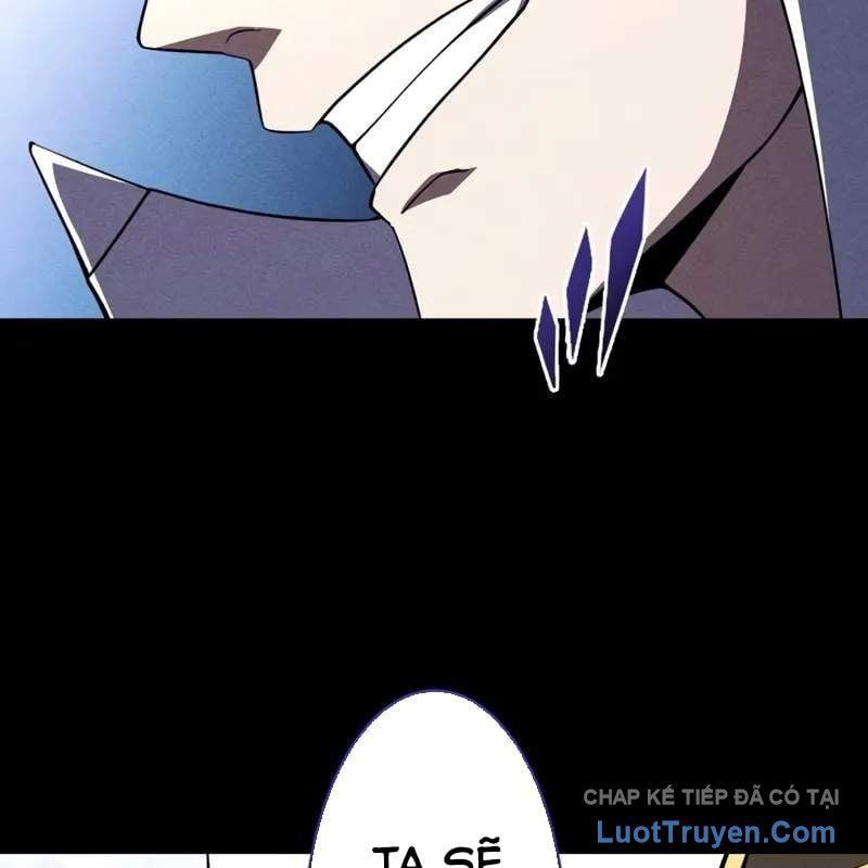 Anh Hùng Tái Xuất Học Viện - Chapter 35 - Page 13