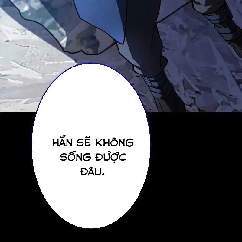 Anh Hùng Tái Xuất Học Viện - Chapter 35 - Page 130