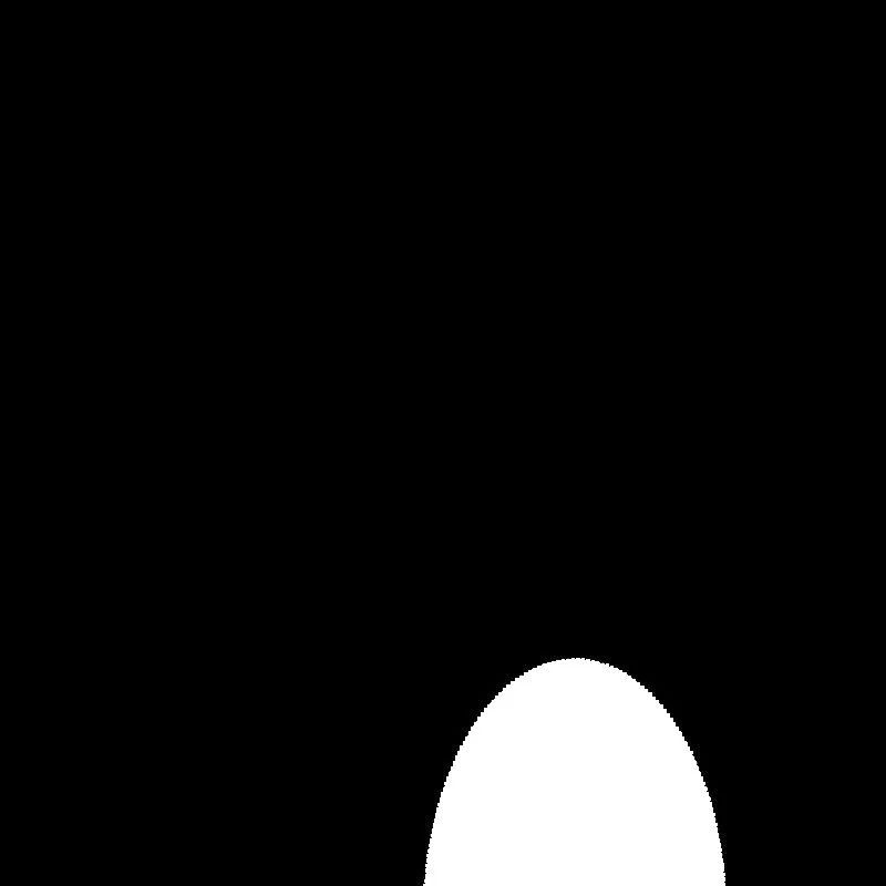 Anh Hùng Tái Xuất Học Viện - Chapter 35 - Page 131