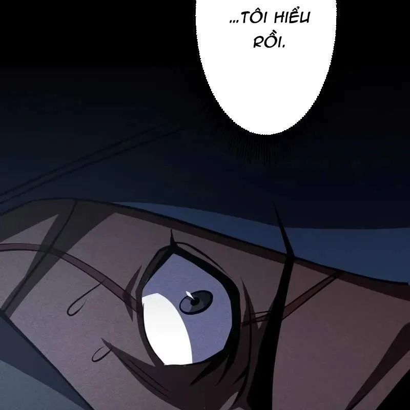 Anh Hùng Tái Xuất Học Viện - Chapter 35 - Page 132