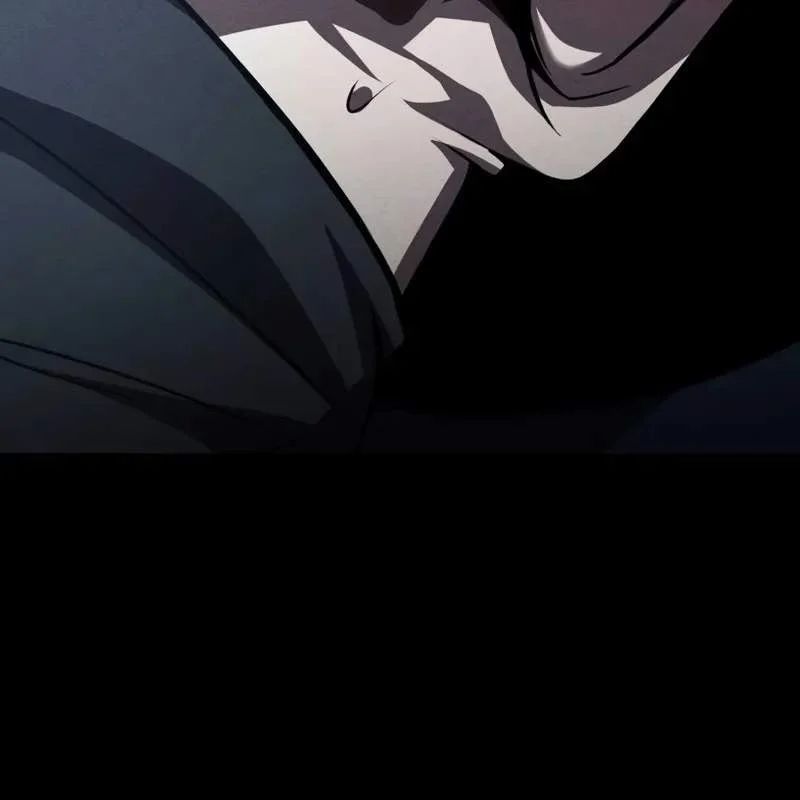 Anh Hùng Tái Xuất Học Viện - Chapter 35 - Page 133