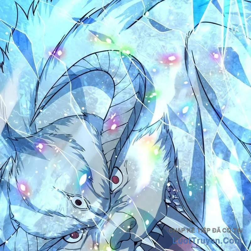 Anh Hùng Tái Xuất Học Viện - Chapter 35 - Page 136