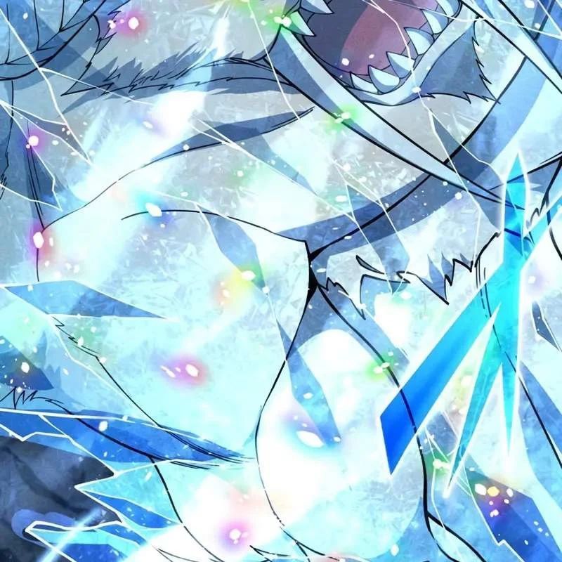 Anh Hùng Tái Xuất Học Viện - Chapter 35 - Page 137