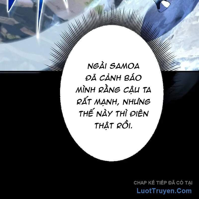 Anh Hùng Tái Xuất Học Viện - Chapter 35 - Page 139