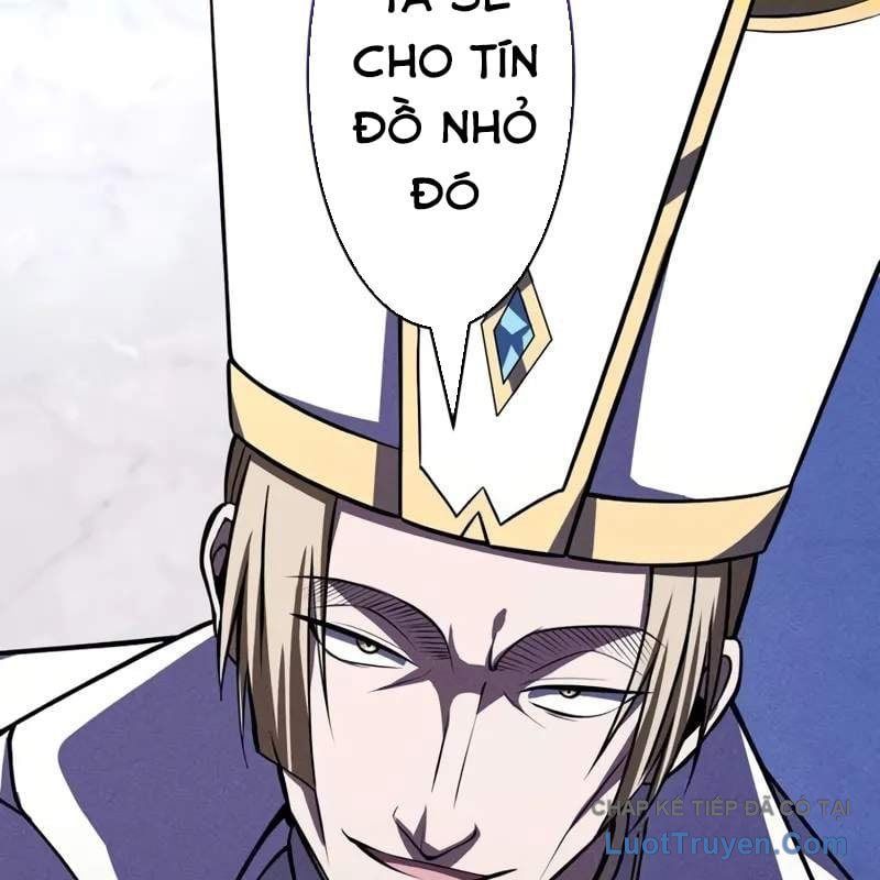 Anh Hùng Tái Xuất Học Viện - Chapter 35 - Page 14