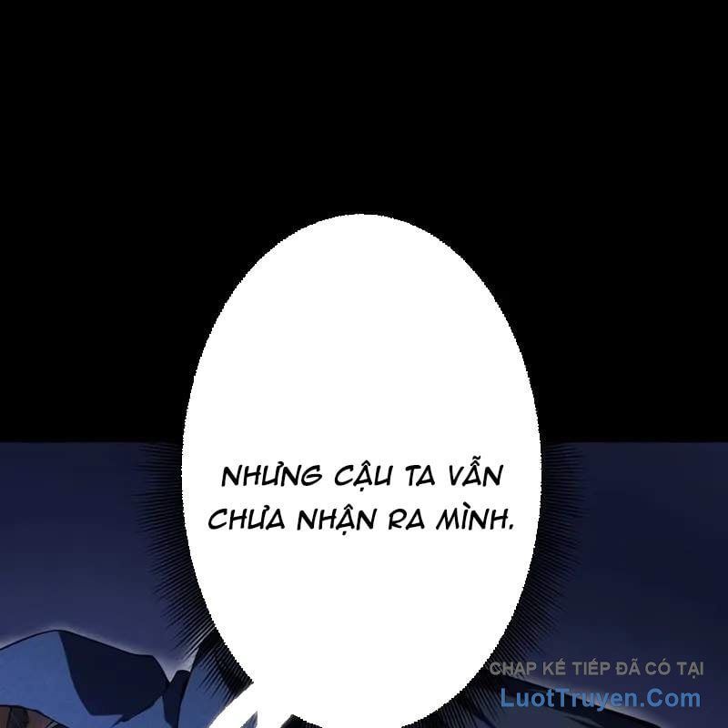 Anh Hùng Tái Xuất Học Viện - Chapter 35 - Page 140