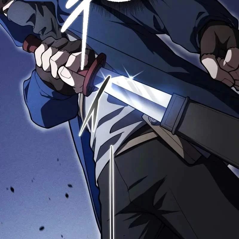 Anh Hùng Tái Xuất Học Viện - Chapter 35 - Page 141