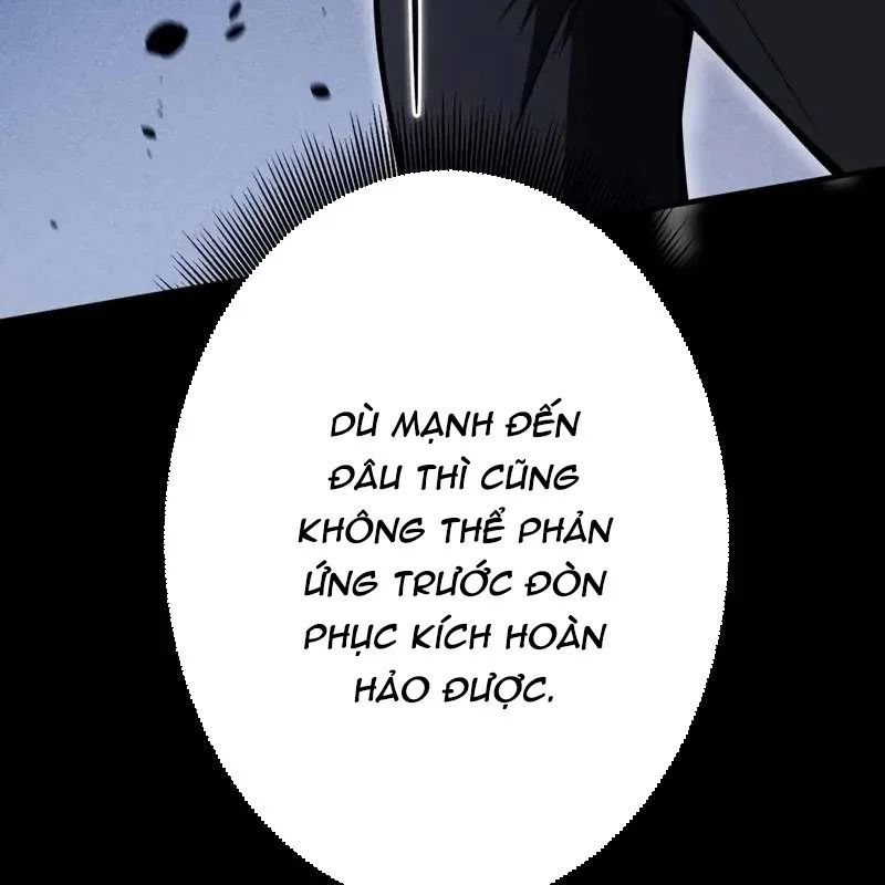 Anh Hùng Tái Xuất Học Viện - Chapter 35 - Page 142