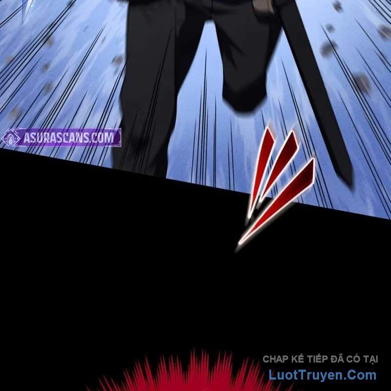 Anh Hùng Tái Xuất Học Viện - Chapter 35 - Page 145