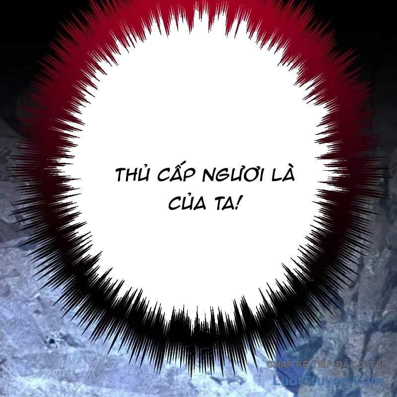 Anh Hùng Tái Xuất Học Viện - Chapter 35 - Page 146