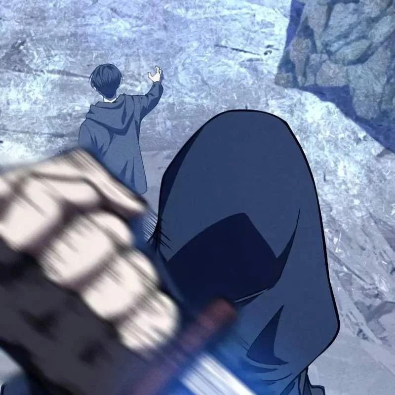 Anh Hùng Tái Xuất Học Viện - Chapter 35 - Page 147