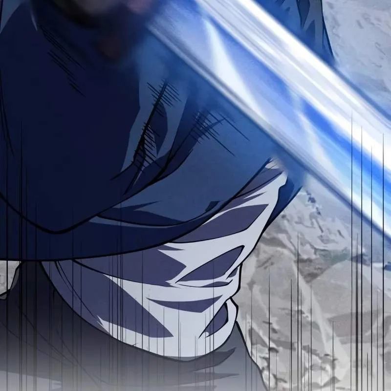 Anh Hùng Tái Xuất Học Viện - Chapter 35 - Page 148