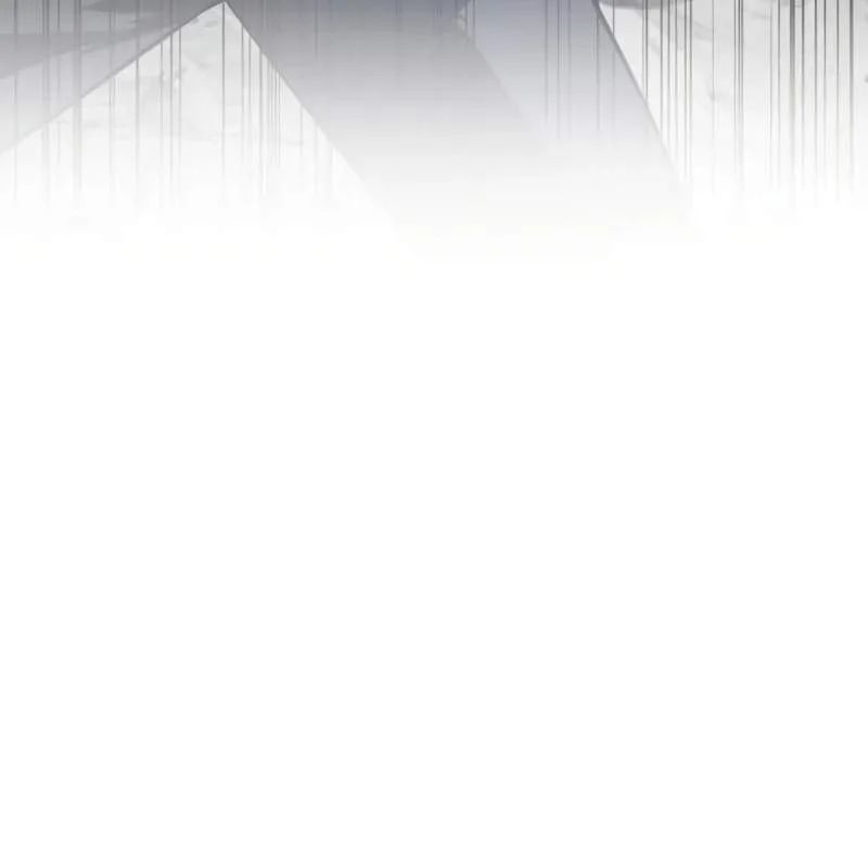 Anh Hùng Tái Xuất Học Viện - Chapter 35 - Page 149