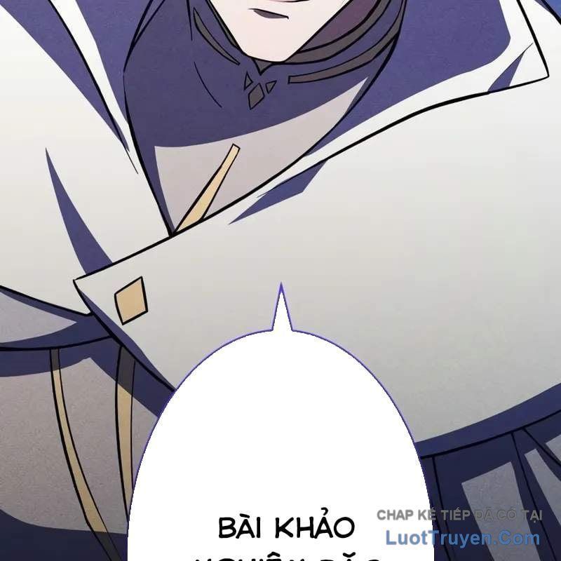 Anh Hùng Tái Xuất Học Viện - Chapter 35 - Page 15