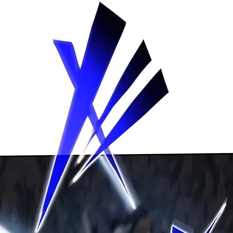 Anh Hùng Tái Xuất Học Viện - Chapter 35 - Page 151