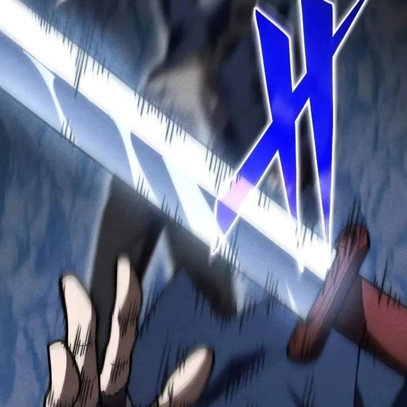 Anh Hùng Tái Xuất Học Viện - Chapter 35 - Page 152