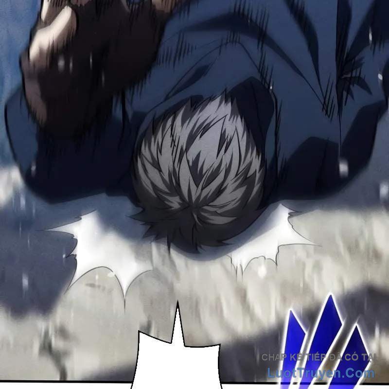 Anh Hùng Tái Xuất Học Viện - Chapter 35 - Page 153