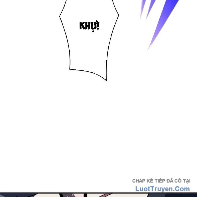 Anh Hùng Tái Xuất Học Viện - Chapter 35 - Page 154
