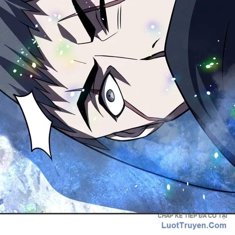 Anh Hùng Tái Xuất Học Viện - Chapter 35 - Page 155