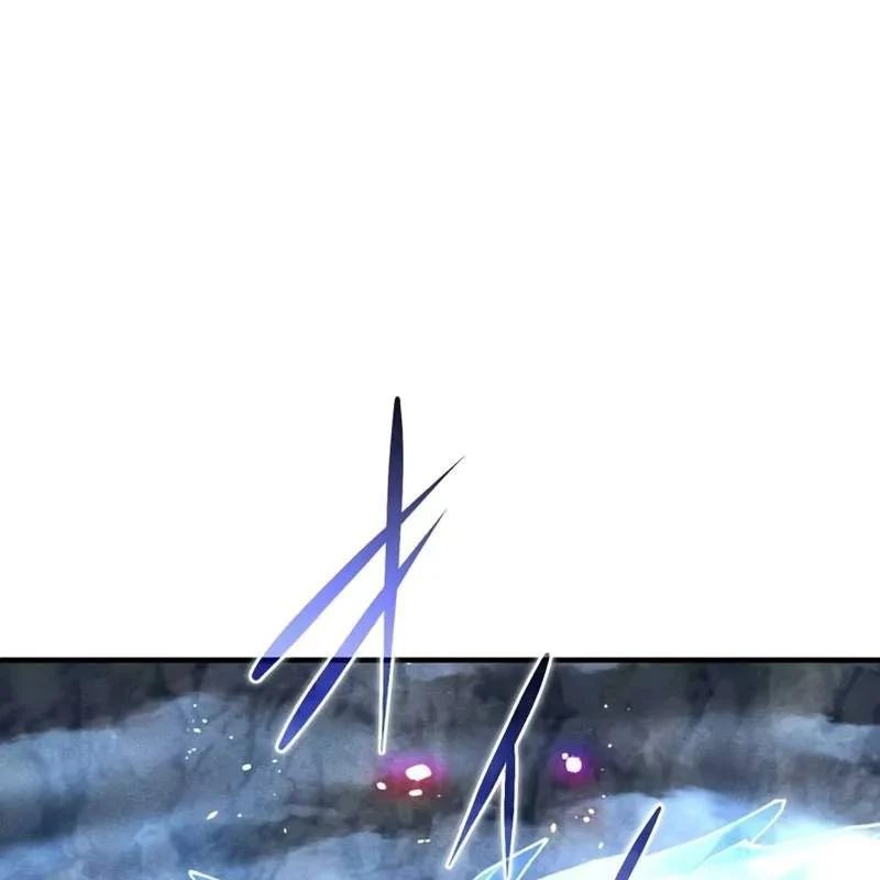 Anh Hùng Tái Xuất Học Viện - Chapter 35 - Page 156