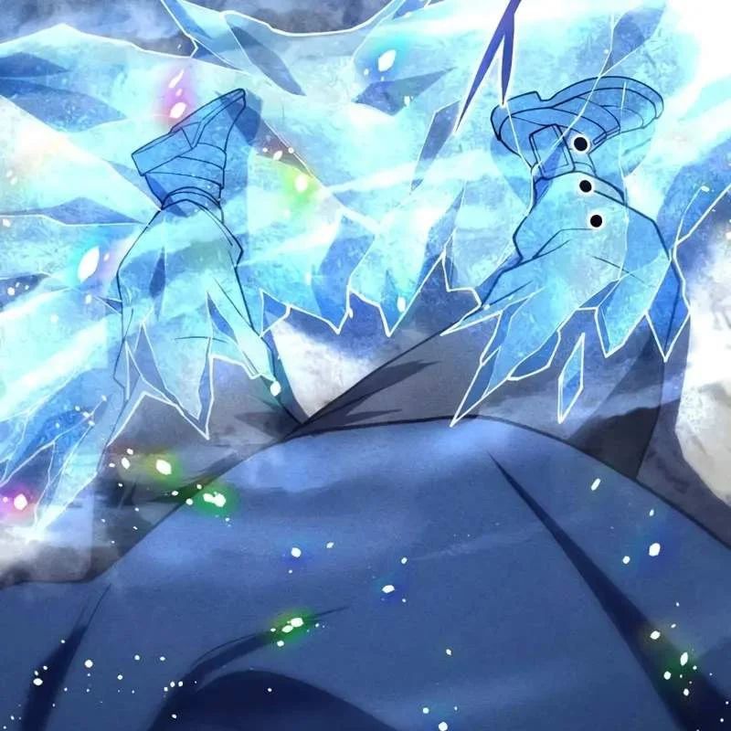 Anh Hùng Tái Xuất Học Viện - Chapter 35 - Page 157