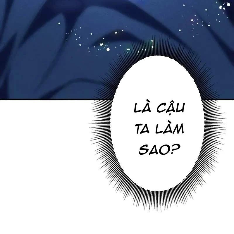 Anh Hùng Tái Xuất Học Viện - Chapter 35 - Page 158