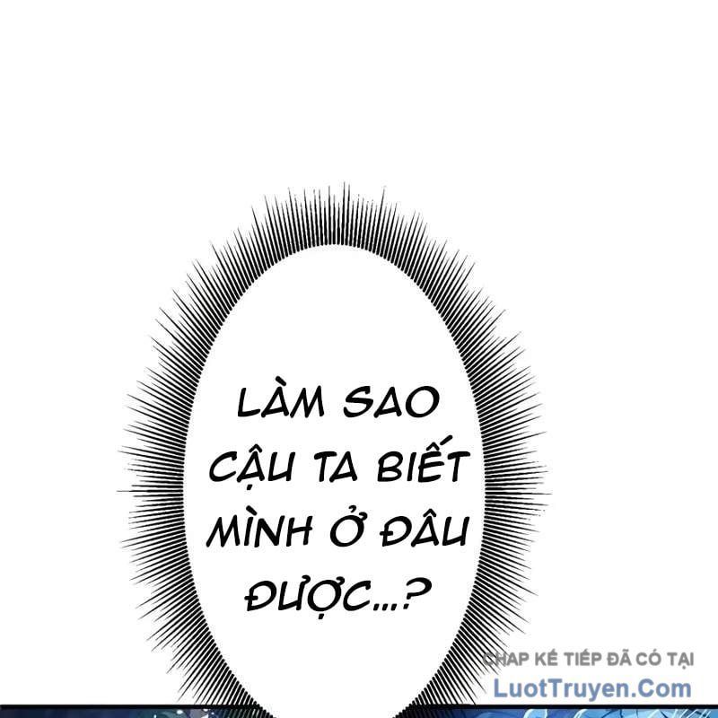 Anh Hùng Tái Xuất Học Viện - Chapter 35 - Page 159