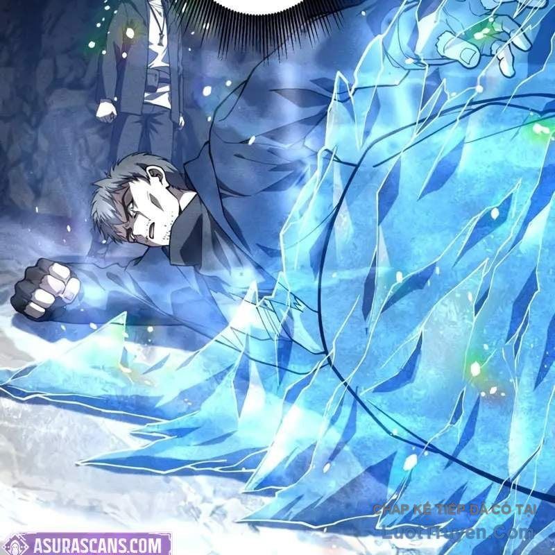 Anh Hùng Tái Xuất Học Viện - Chapter 35 - Page 160