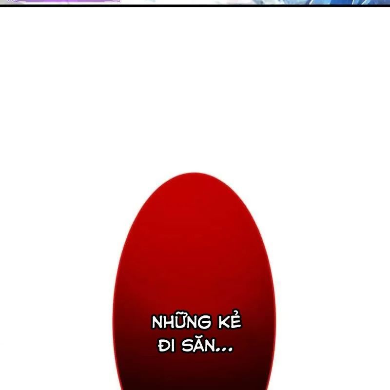 Anh Hùng Tái Xuất Học Viện - Chapter 35 - Page 161