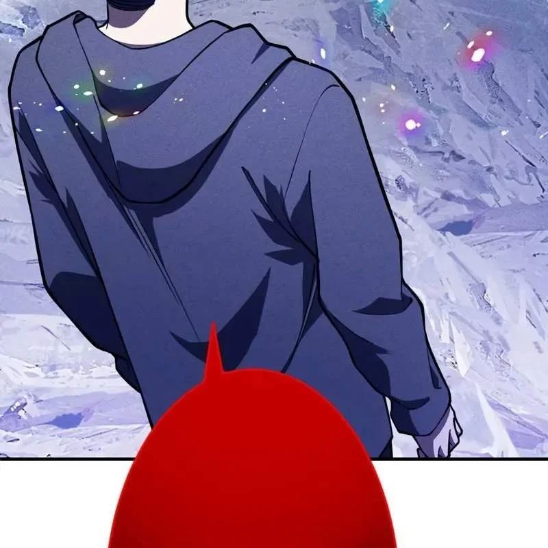 Anh Hùng Tái Xuất Học Viện - Chapter 35 - Page 163