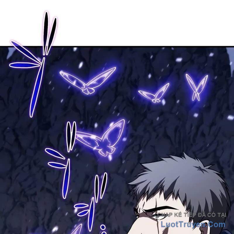 Anh Hùng Tái Xuất Học Viện - Chapter 35 - Page 165