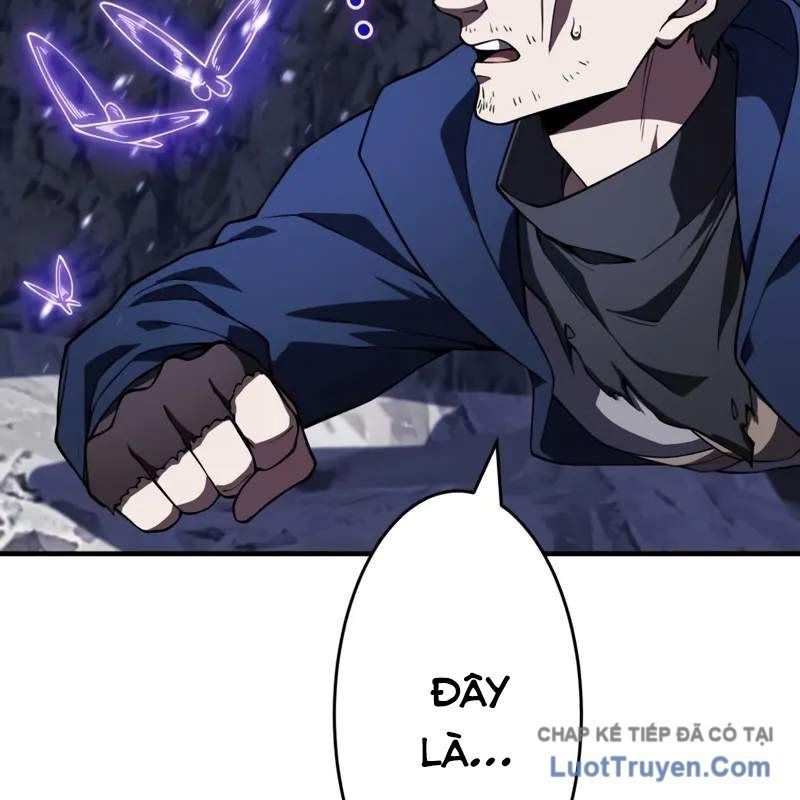 Anh Hùng Tái Xuất Học Viện - Chapter 35 - Page 166