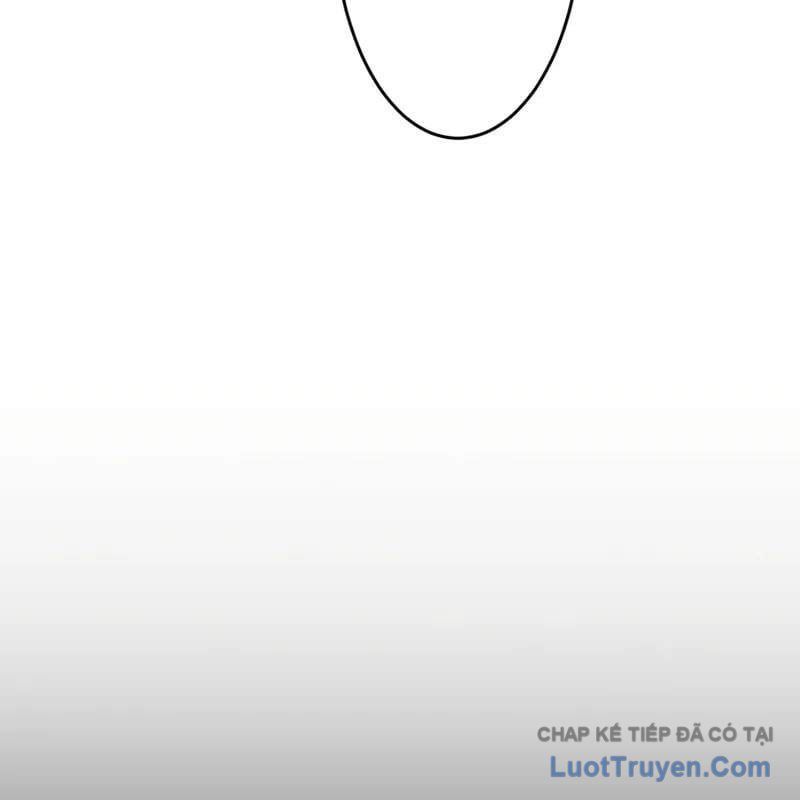 Anh Hùng Tái Xuất Học Viện - Chapter 35 - Page 167