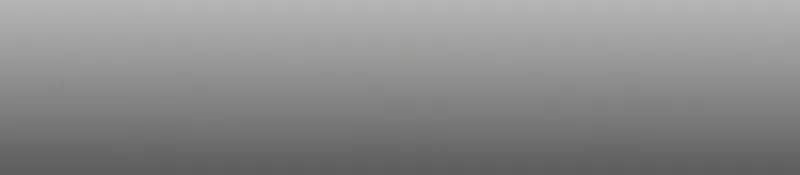 Anh Hùng Tái Xuất Học Viện - Chapter 35 - Page 168