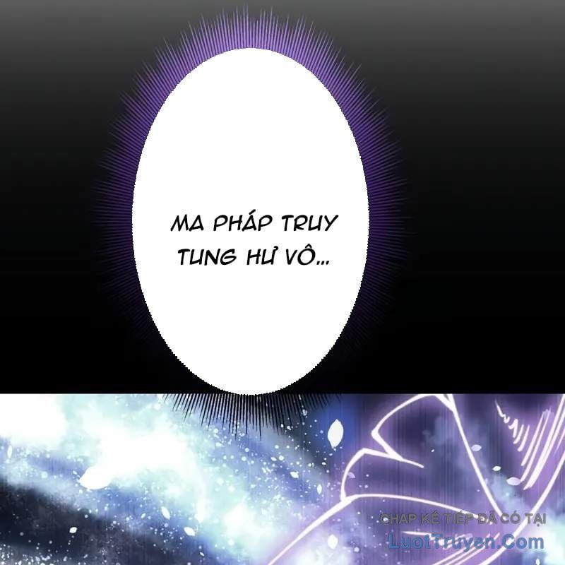 Anh Hùng Tái Xuất Học Viện - Chapter 35 - Page 169