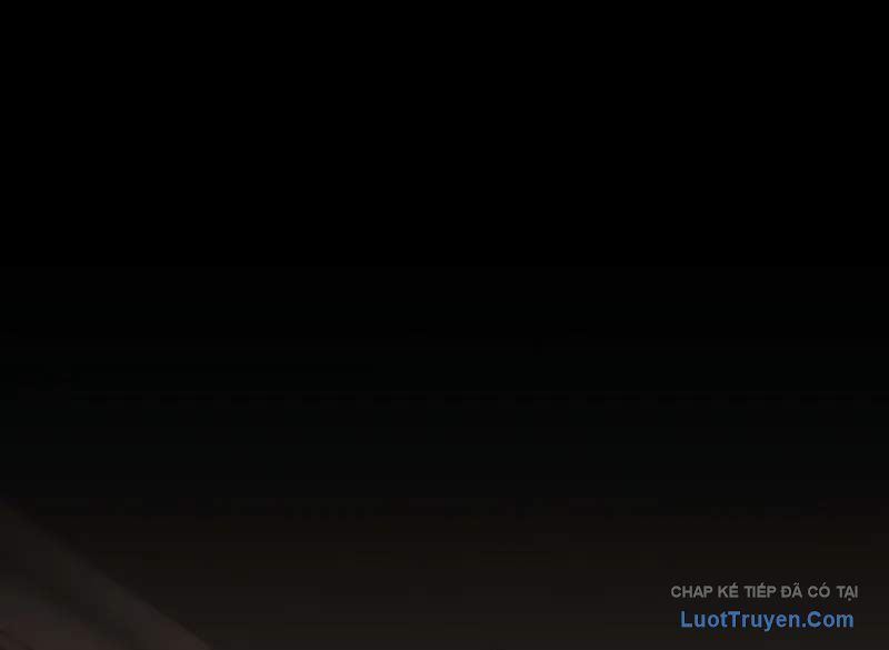 Anh Hùng Tái Xuất Học Viện - Chapter 35 - Page 17