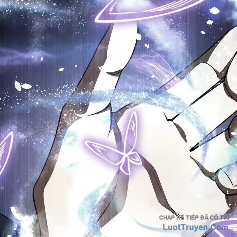 Anh Hùng Tái Xuất Học Viện - Chapter 35 - Page 170