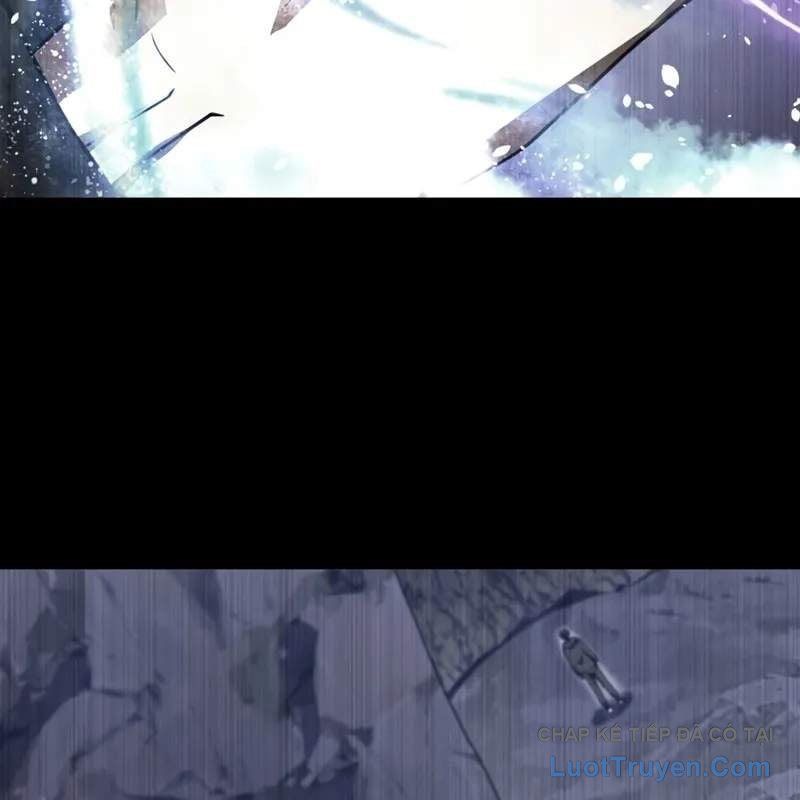 Anh Hùng Tái Xuất Học Viện - Chapter 35 - Page 171