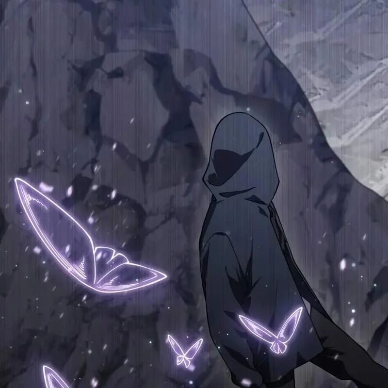 Anh Hùng Tái Xuất Học Viện - Chapter 35 - Page 172