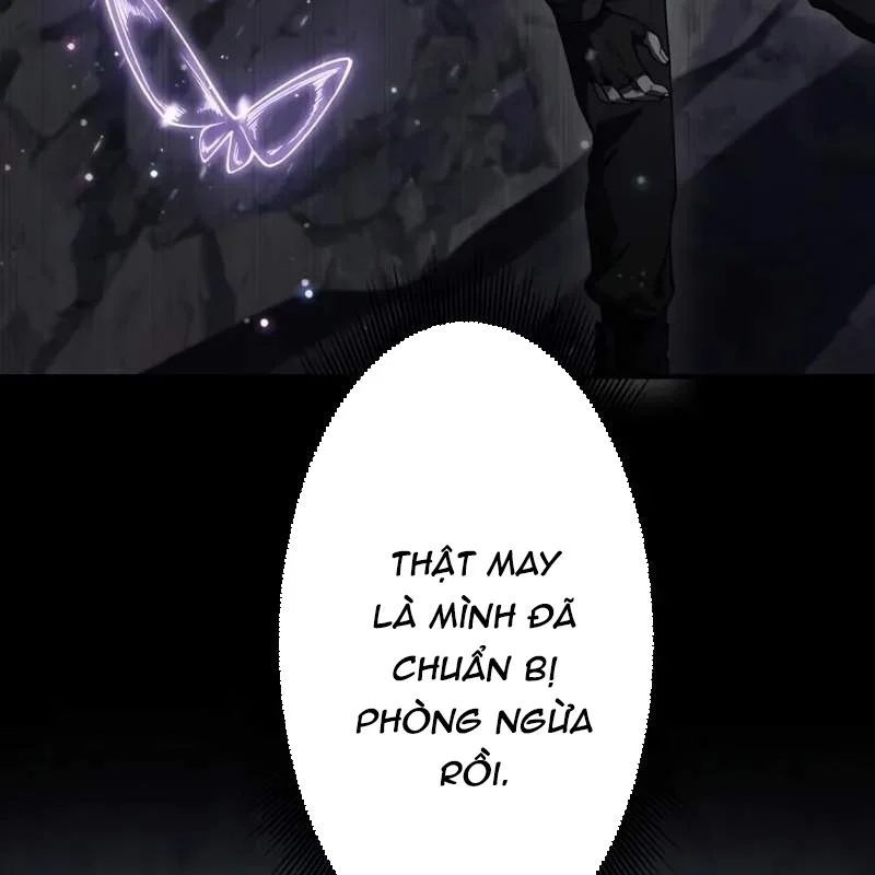 Anh Hùng Tái Xuất Học Viện - Chapter 35 - Page 173