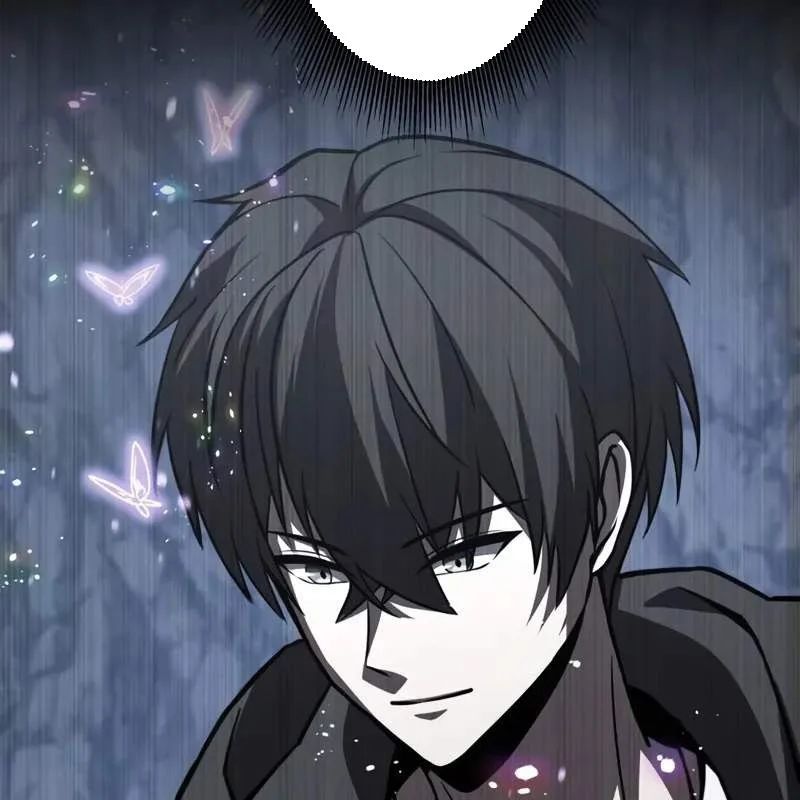 Anh Hùng Tái Xuất Học Viện - Chapter 35 - Page 174