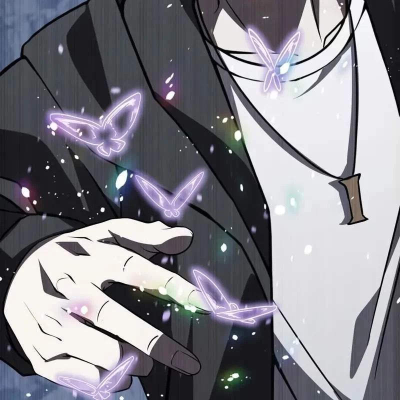 Anh Hùng Tái Xuất Học Viện - Chapter 35 - Page 175