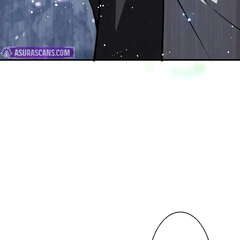 Anh Hùng Tái Xuất Học Viện - Chapter 35 - Page 176