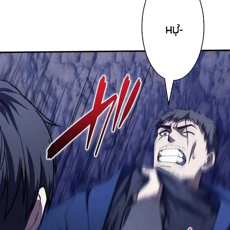 Anh Hùng Tái Xuất Học Viện - Chapter 35 - Page 177