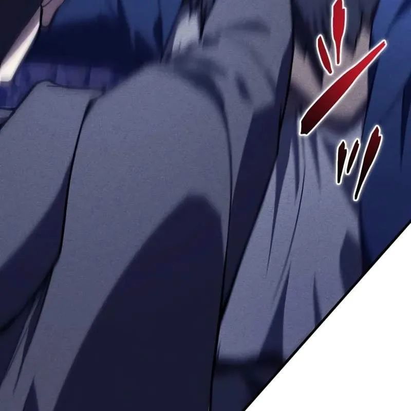 Anh Hùng Tái Xuất Học Viện - Chapter 35 - Page 178