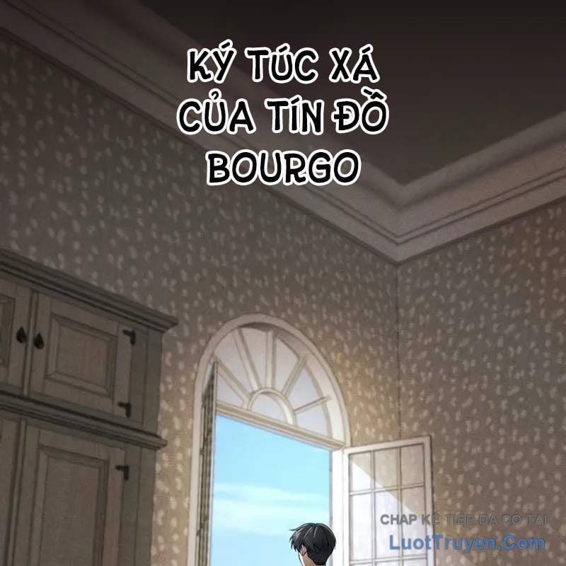 Anh Hùng Tái Xuất Học Viện - Chapter 35 - Page 18