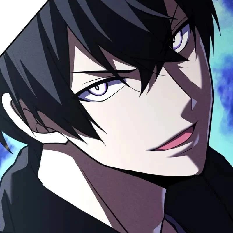 Anh Hùng Tái Xuất Học Viện - Chapter 35 - Page 180